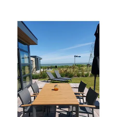 Enkhuizer Enkhuizer Haus Nr 206 * 엥크휘젠