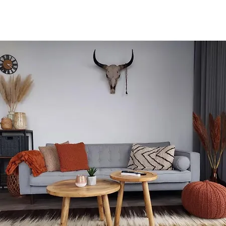 Enkhuizer Enkhuizer Haus Nr 206 펜션 엥크휘젠