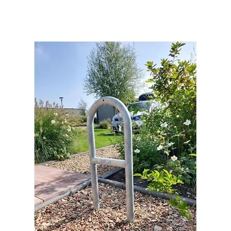 Enkhuizer Enkhuizer Haus Nr 206 *