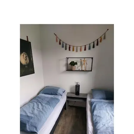 Enkhuizer Enkhuizer Haus Nr 206 Σπίτι διακοπών Enkhuizen